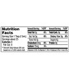 Heinz Dill Relish, 12.7oz (Pack of 4) - 2 of 3