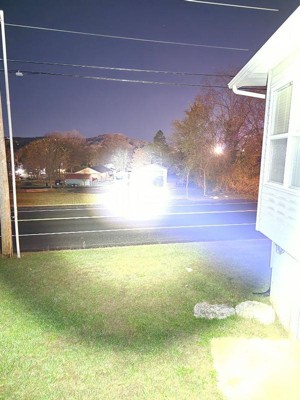 Guest review image 1 of 2, zoom in