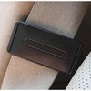 Kitcheniva Universal Car Seat Belt Clip Adjuster - 4 of 4