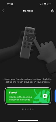 Guest review image 5 of 6, zoom in