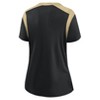 NHL Vegas Golden Knights Women's Fashion Jersey - 3 of 3