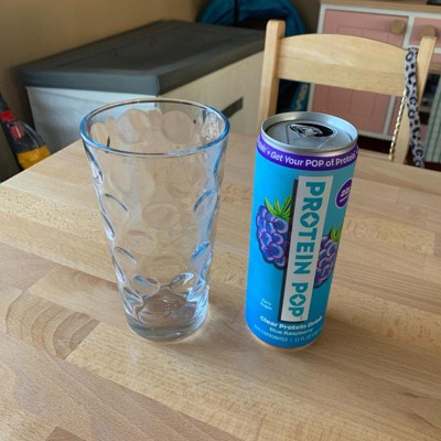 Guest review image 2 of 3, zoom in