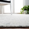 Metro MET806 Hand Tufted Indoor Rug - Safavieh - 4 of 4