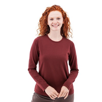 Old Ranch Brands Women's Tatum Top