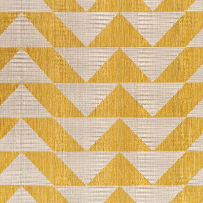 beige, olive, camel, medium brown, gray