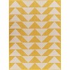 Hauteloom Ensio Area Carpet - 2 of 4