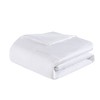 Gracie Mills Mooney 500 Thread Count Embroidered Stripe Cotton Sateen Comforter Set - 4 of 4
