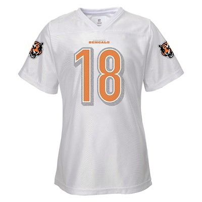 infant bengals jersey