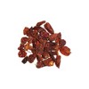 Morel Distribution Co | Dried Habanero Pepper (Chile Habanero) 1 lb - 3 of 4