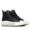 Refresh shoes Women's sneakers 172939 - 4 of 4