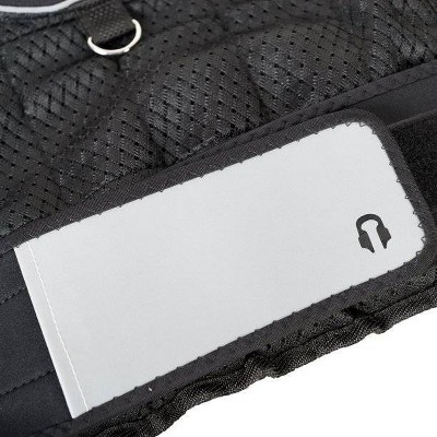 CAP Barbell Weighted Vest - Thumbnail 2