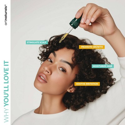 Imagen de producto 4