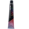 Pravana ChromaSilk Vivids, 3 oz - 2 of 4