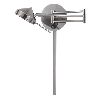 target reading light