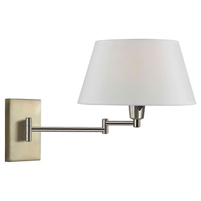 reading lights target
