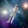 Angels Costumes Astronaut Adult Costume - image 4 of 4