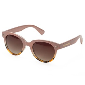 Polarized Vintage Sunglasses with 100% UV protection - 1 of 4