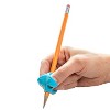 Writing Pencil Grips - 24 Pc. - 2 of 2