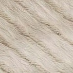 white+brown