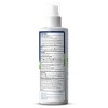 Theraworx Relief Muscle Cramp Spray - 7.1 fl oz - 2 of 4