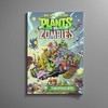 Dark Horse Comics Plants vs. Zombies Timepocalypse Dark Horse Comic Book - 3 of 4