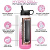 40oz Hydro Cell Wide Mouth Stainless Steel Water Bottle - 3 of 4