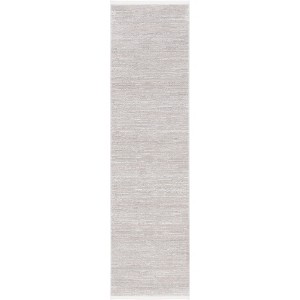 Platinum PLA546 Power Loomed Indoor Rugs - Safavieh - 1 of 4