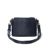 baggallini Women's Marais Crossbody Bag - image 3 of 4