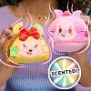Munchlings Disney Single Serve Scented Collectible Plush - 3 of 4