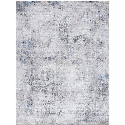 Vogue VGE156 Power Loomed Indoor Rugs - Safavieh