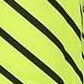 yellow/black