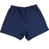 Reebok Womens General Casual Walking Shorts - 2 of 2