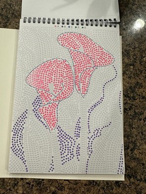 Guest review image 1 of 2, zoom in