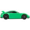 Hot Wheels 1:64 Scale Remote Control Porsche 911 GT3 - 3 of 4
