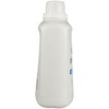 Planet Ultra Powdered Laundry Detergent - Case of 4/100 fz - 4 of 4