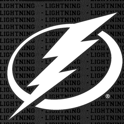 tampa bay lightning