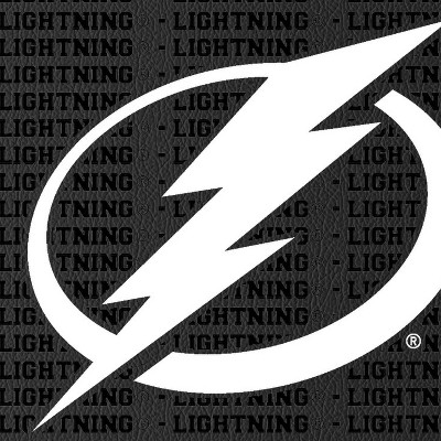 tampa bay lightning