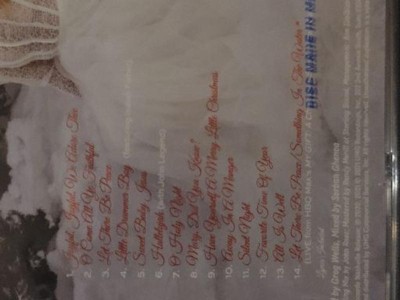 Guest review image 2 of 4, zoom in