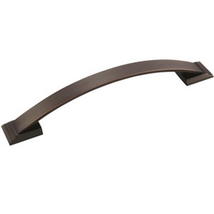 Amerock Candler Cabinet or Drawer Pull - 1 of 4