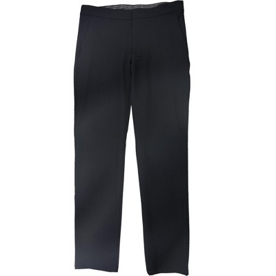 Dockers Mens Alpha Casual Trouser Pants