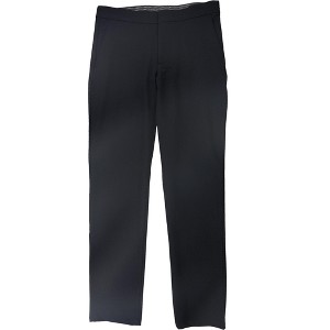 Dockers Mens Alpha Casual Trouser Pants - 1 of 2