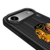 NHL Western Conference Teams Text Backdrop MagSafe Compatible Cell Phone Case for Apple iPhone 17 Series - 4 of 4
