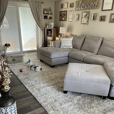 Guest review image 4 of 4, zoom in