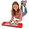 Bontempi Mini Keyboard - 2 of 2