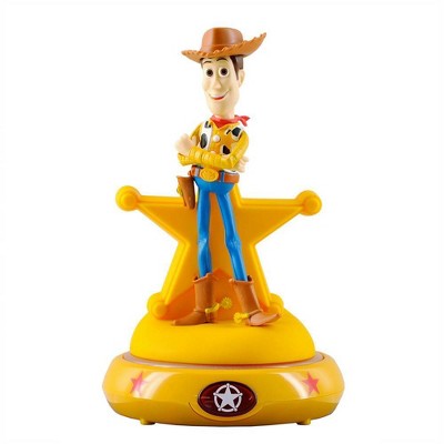 woody toy target