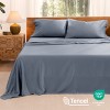 TENCEL™ Lyocell Sheet Set by Bare Home - 2 of 4