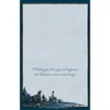 18ct Winter Wonderland Holiday Boxed Cards - 2 of 3