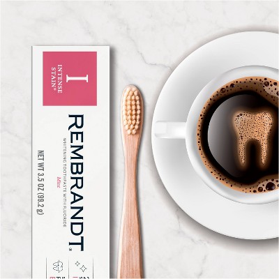 Imagen de producto 4