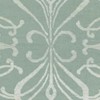 Mark & Day Stockton Woven Indoor Area Rugs - 3 of 3