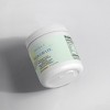 Solikka Invigorate Nootropic Hydr-8 (Yuzu Flavor) - 3 of 4